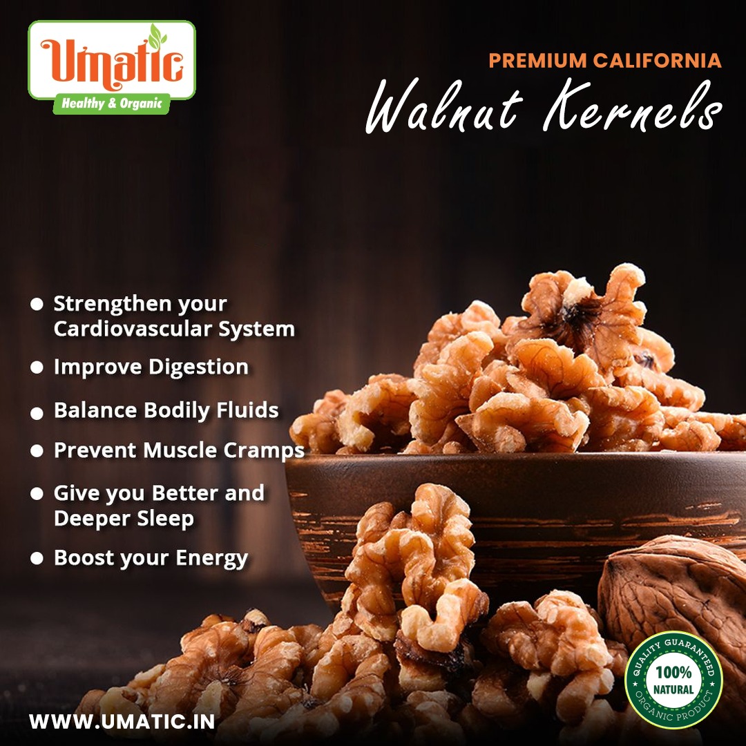 premium-california-walnut-kernels